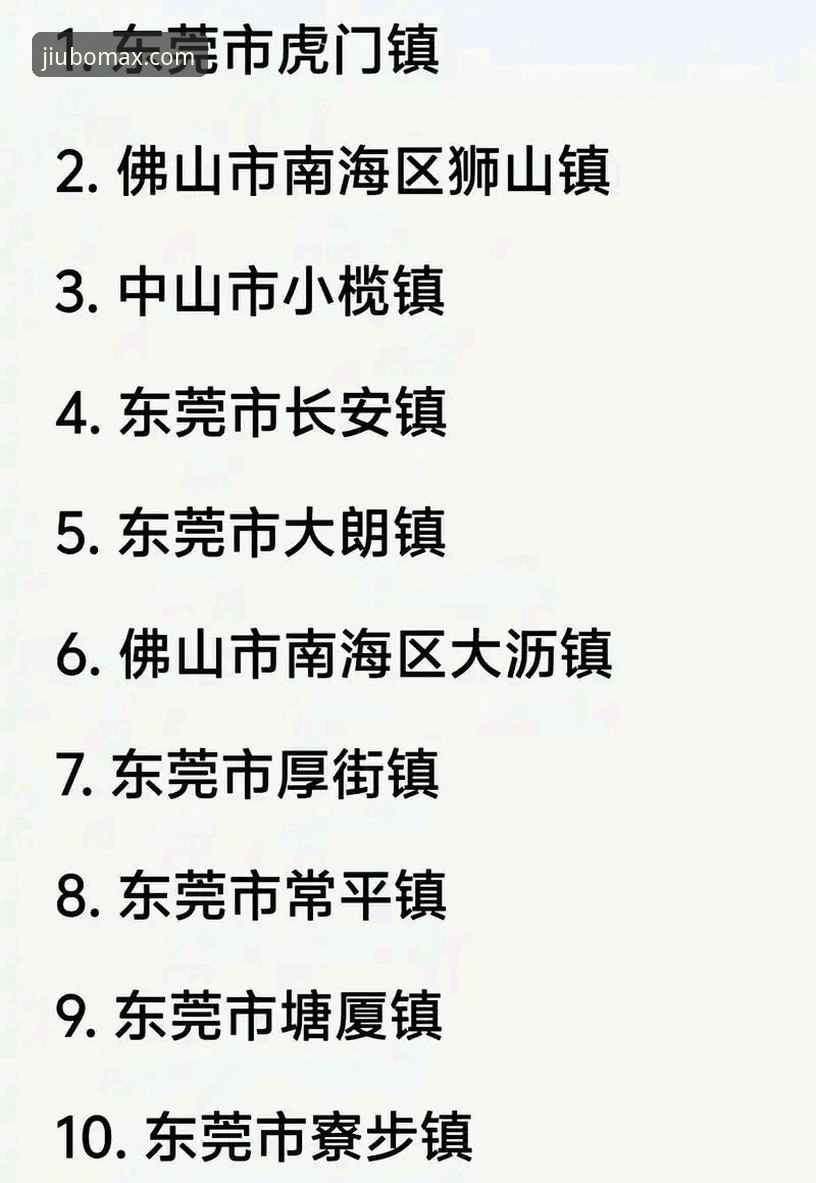 九博娱乐平台开户注册的7个实战技巧，2025年最新经验分享